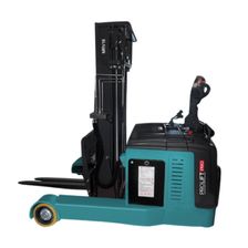 Штабелер с выдвижной мачтой PROLIFT PRO MRV 1535 li-ion