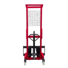 Штабелер PROLIFT RDF 1016