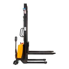 Штабелер с электроподъемом SMARTLIFT BDA 2030 2000 кг