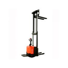 Штабелер WARUN CDD12-030 M360 1200 кг