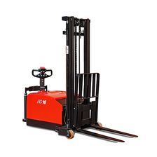 Аккумуляторный штабелер WARUN CPD16-970 ZSM450