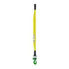 Строп HITCH PROFESSIONAL 1СТ 3,0т 3,50м SF7 90мм SZ078960 - фото 1