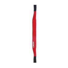 Строп HITCH REGULAR WIDE СТП 5,0т 5,00м SF5 150мм - фото 2