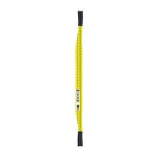 Строп HITCH REGULAR WIDE СТП 3,0т 5,00м SF5 90мм - фото 2