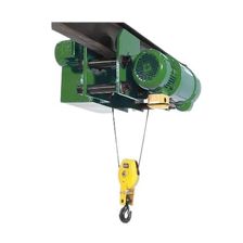 Таль электрическая EURO-LIFT MDL1