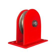 Блок монтажный опорный GEARSEN BMO 05