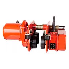 Таль цепная передвижная OCALIFT 05-02s 5т 12м 380в