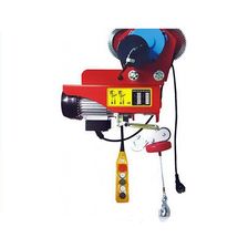 Таль электрическая EURO-LIFT KX-1000