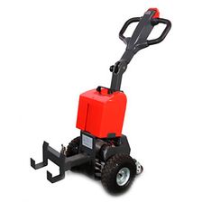 Самоходный тягач Noblelift TE 10 1000 кг