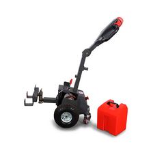 Самоходный тягач Noblelift TE 10 85 А/ч