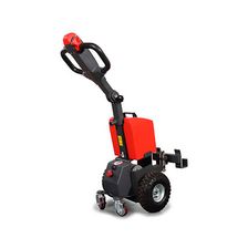 Самоходный тягач Noblelift TE 10 4,5 км/ч