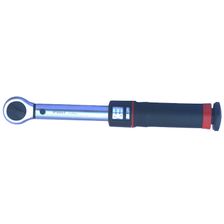 Ключ динамометрический со шкалой в окошке AE&T 0-25Nm 3/8