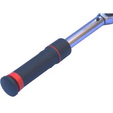Ключ динамометрический со шкалой в окошке AE&T 0-25Nm 3/8