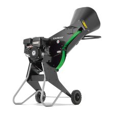Измельчитель Caiman DEVOR X60S бытовой