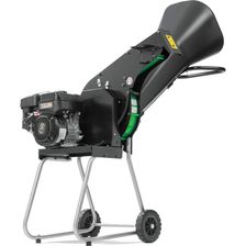 Измельчитель Caiman IROKO X60S бытовой