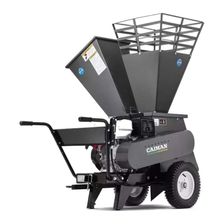 Измельчитель Caiman RARO 390H бытовой