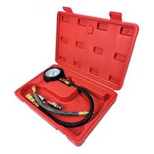 Компрессометр AE&T арт. TA-G1004 0-20 бар