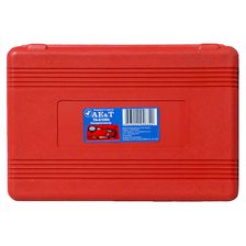 Компрессометр AE&T арт. TA-G1004 