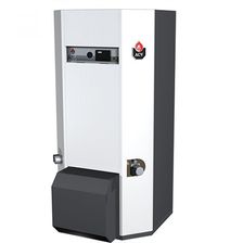 Комбинированный котел Acv HeatMaster 200 F V15 241 л