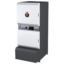 Комбинированный котел Acv HeatMaster 70 N V15 82 л