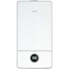 Настенный газовый котел GC7000iW 30/35 C Bosch