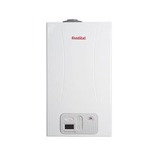 Газовый котел Fondital ANTEA KRB 24 240 м²