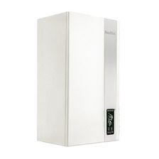 Настенный газовый котел Fondital ITACA KRB 28