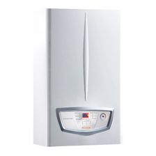 Котел настенный газовый Immergas EOLO MYTHOS DOM 10 1 E