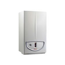 Котел отопления Immergas Maior Eolo 32 4 E 3/4 дюйма