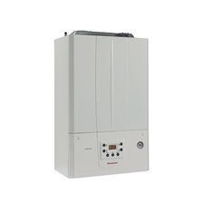 Котел отопления Immergas VICTRIX TERA 32 1 3/4 дюйма