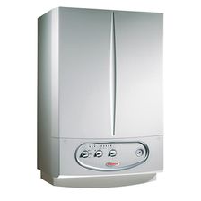 Котел отопления Immergas Zeus Superior 32 kW E 3/4 дюйма