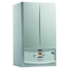 Настенный двухконтурный котел Immergas VICTRIX 24 TT 2 ERP