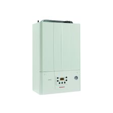 Настенный двухконтурный газовый котел Immergas VICTRIX TERA 28 1