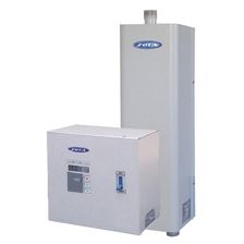 Настенный электрокотел Zota 27 Econom (ZE3468421027)