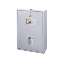 Электрокотел с внешним блоком управления Zota 90 Prom (PR3443221090)