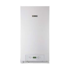 Bosch газовый котел настенный ZBR70-3