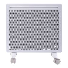 Конвектор SmartWay 1000W Digital Smart Infrared серия Premium Edition
