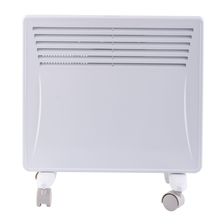 Конвектор SmartWay 1000W Digital Smart Wi-Fi серия STYLE Edition