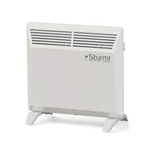 Sturm конвектор CH1000RF (15 кв. м.)