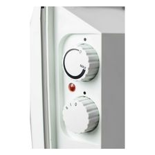 Конвектор Verton Comfort CR-1500 (220В,1500/750Вт,рег. термостат, напол./настен. крепление) - фото 10