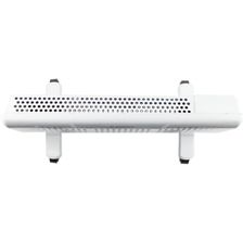 Конвектор Verton Comfort CR-1500 (220В,1500/750Вт,рег. термостат, напол./настен. крепление) - фото 8