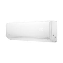 Сплит-система Just AIRCON JAC-12HPSA/IF / JACO-12HPSA/IF