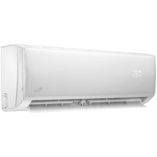 Кондиционер Just AIRCON JAC-12HPSA/IF / JACO-12HPSA/IF 3,52 кВт