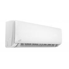 Кондиционер Just AIRCON JAC-12HPSIA/XAB1 / JACO-12HPSIA/XAB1 3,52 кВт