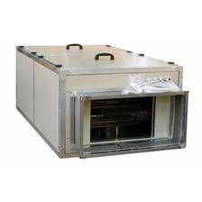 Вытяжная установка Breezart 3700 Extra 3700 м³/ч