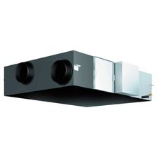 Приточновытяжная вентиляционная установка Daikin VAM2000FC