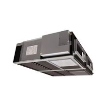 Приточно-вытяжная вентиляционная установка Mitsubishi Electric LGH 200RVXT-E