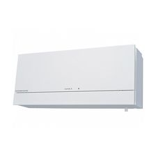 Бытовая вентиляционная установка Mitsubishi electric VL-100EU5-E