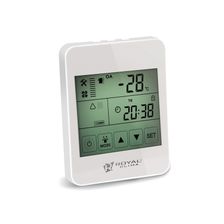 Приточно-вытяжная установка 500 Royal Clima RCS-350-P