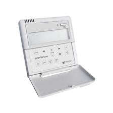 Вентиляционная установка Royal Clima RCS-1250-U